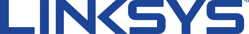 2560px-Linksys_Logo_neu.svg