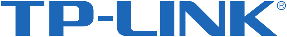 TP-LINK_logo.svg